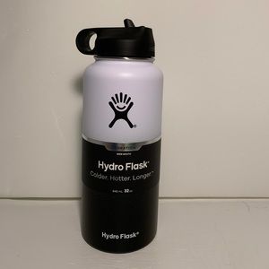 Hydro Flask BRAND NEW!